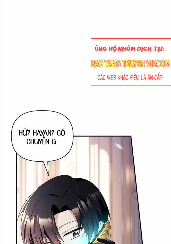 Ký Sự Hồi Quy Chapter 109 - Next Chapter 111