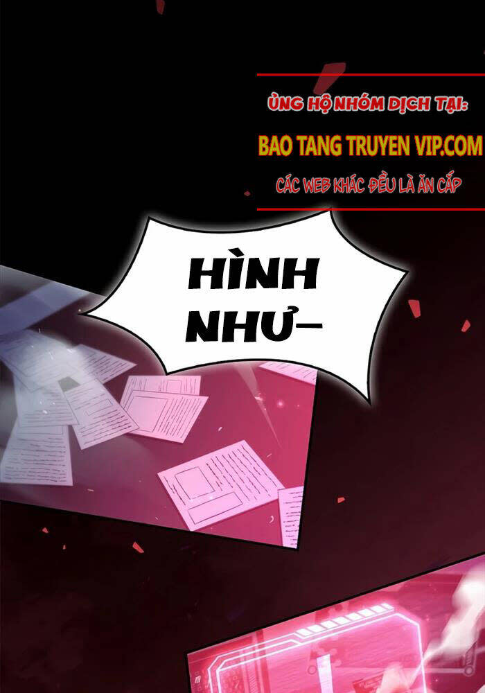 Ký Sự Hồi Quy Chapter 109 - Next Chapter 111