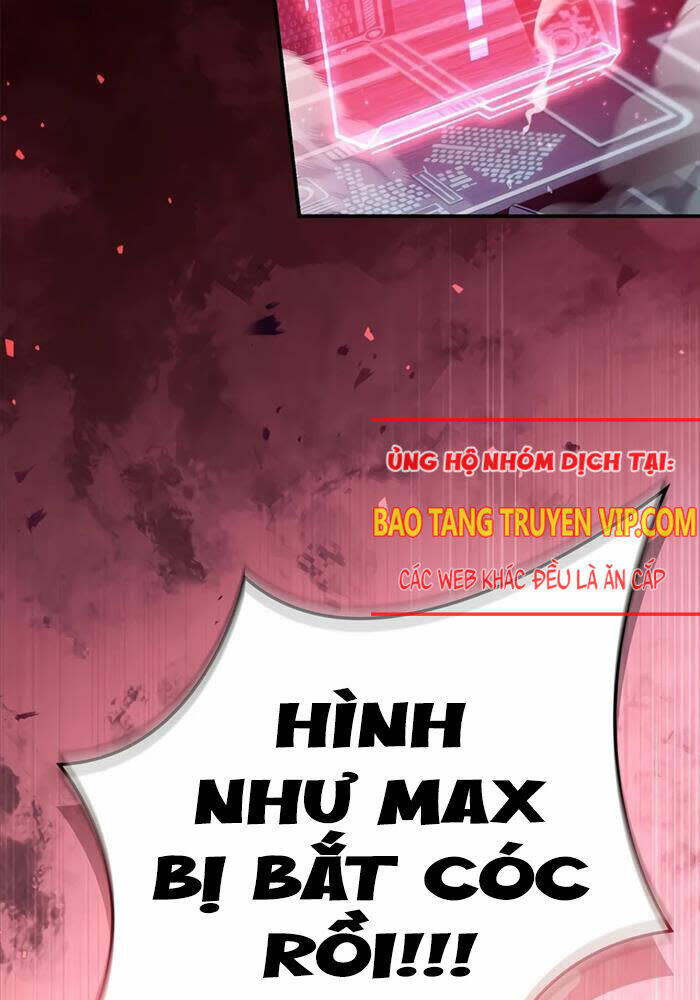 Ký Sự Hồi Quy Chapter 109 - Next Chapter 111