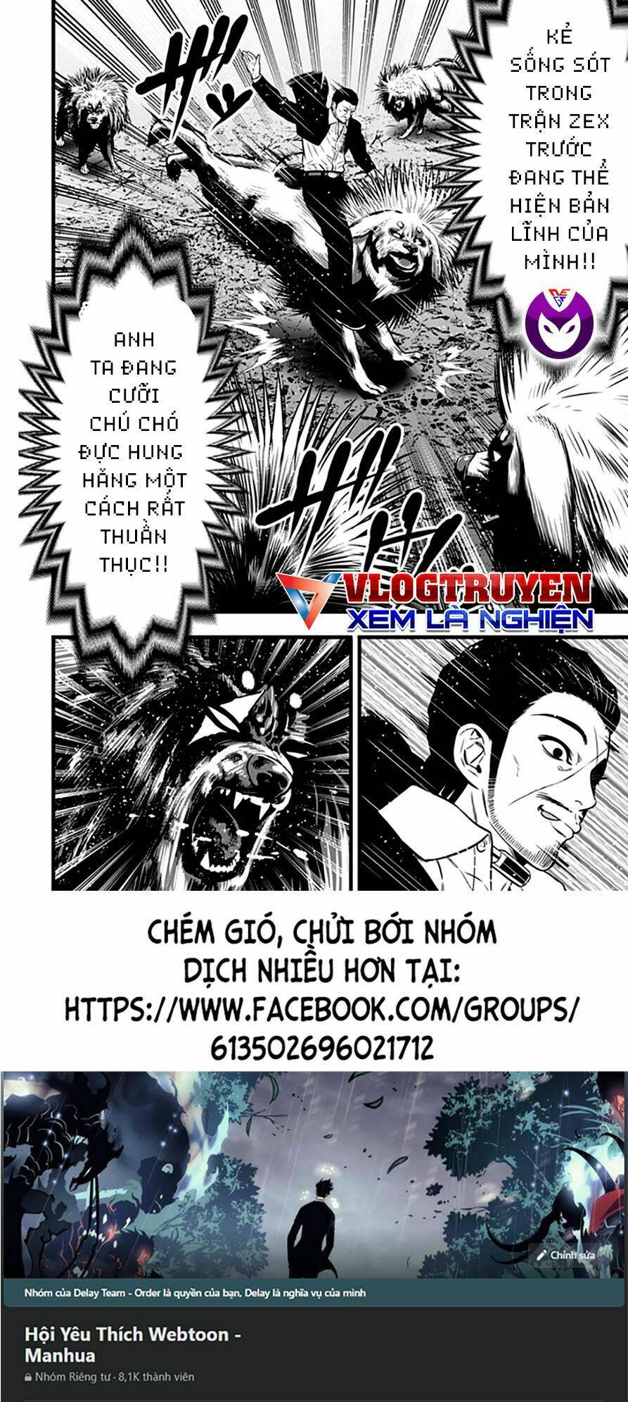 slave game chapter 87 - Next chapter 88