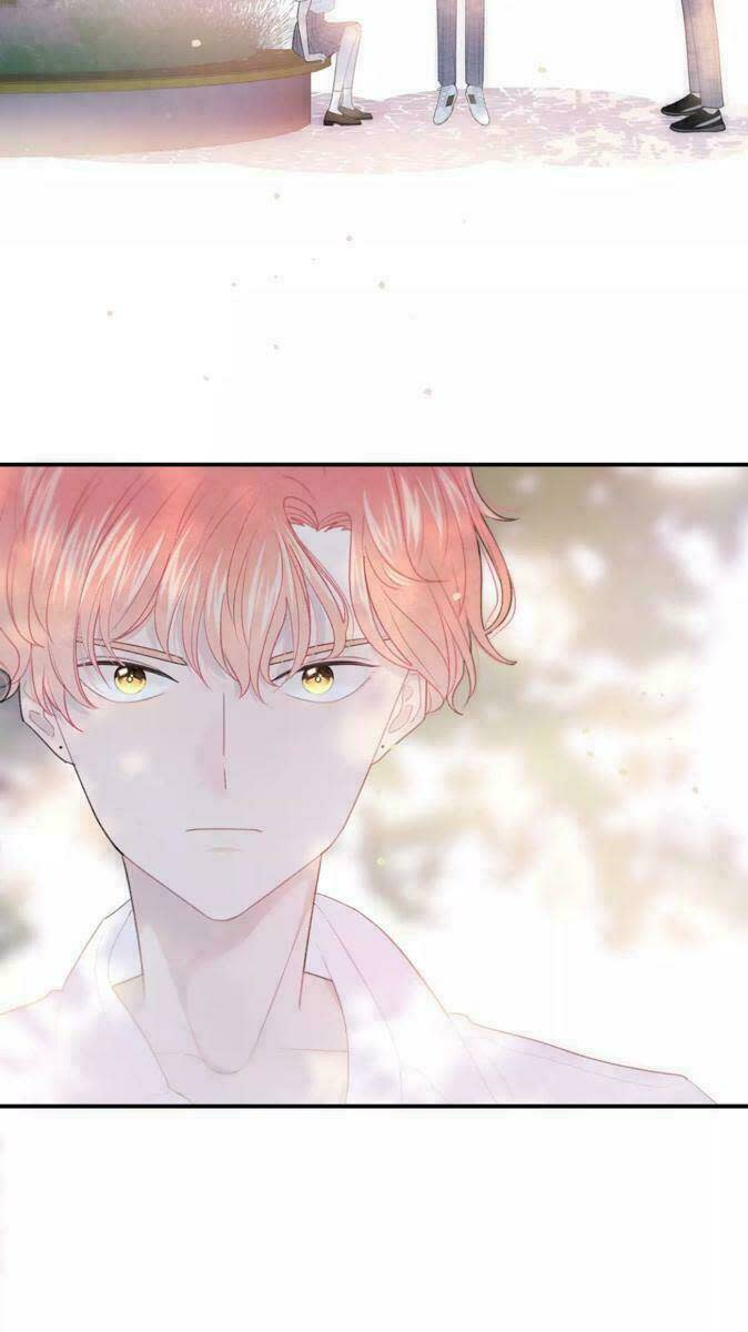 Từ Cái Nhìn Của Em Chapter 24 - Trang 2