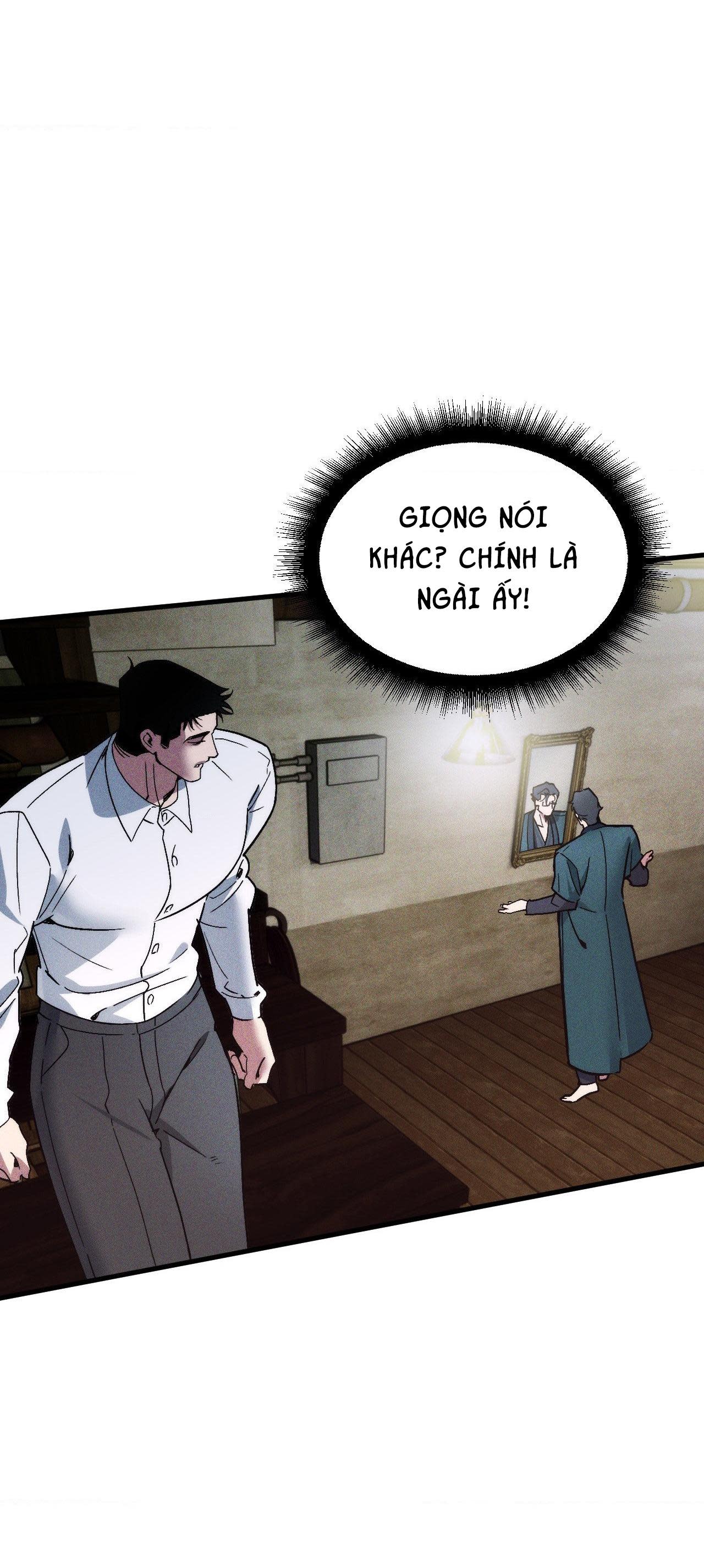 (ABO) ANH CHỒNG TẾ PHẨM Chapter 5 H full hd - Next Chapter 6 H full hd