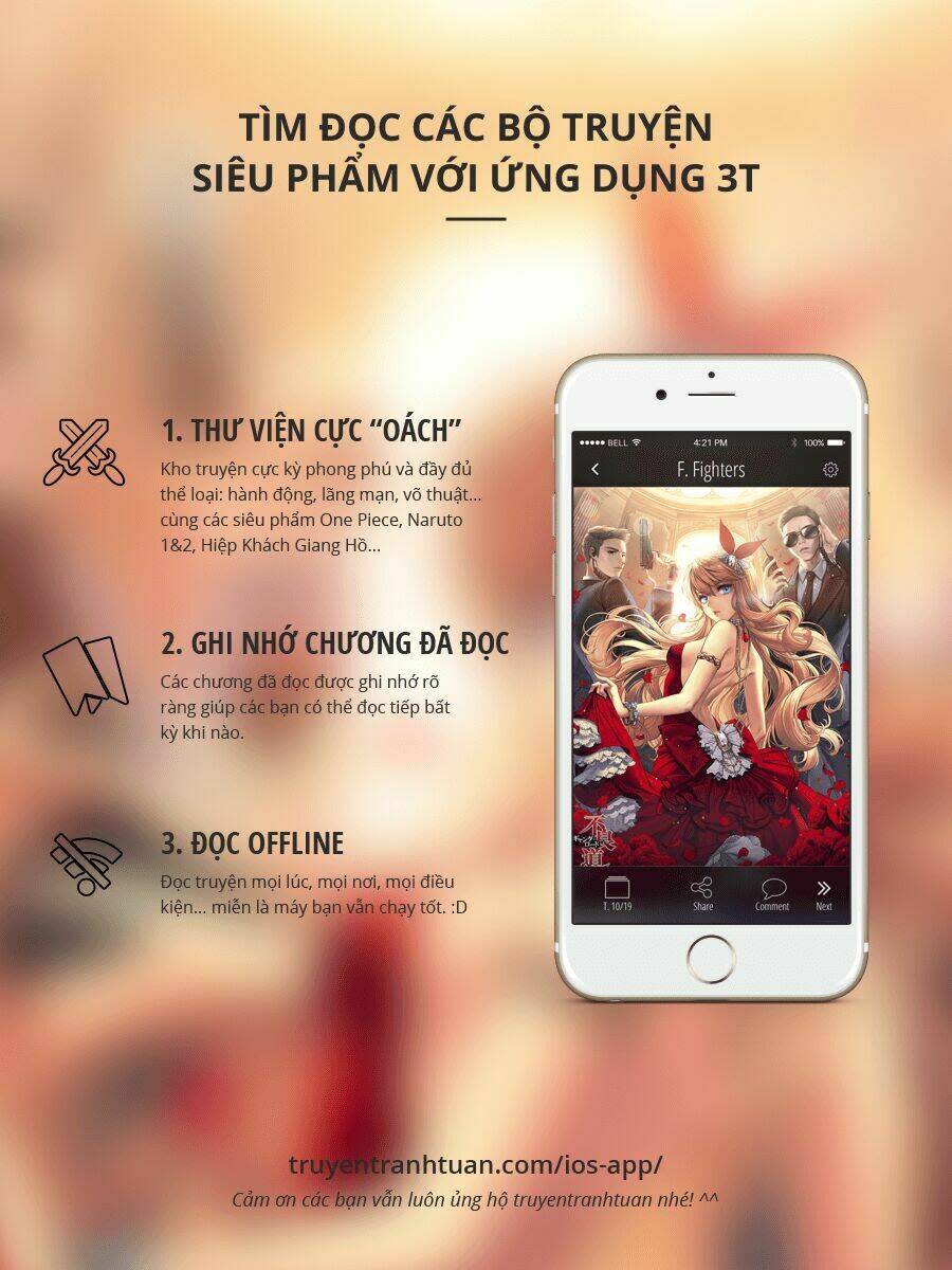 thế giới game thủ chapter 94 - Next chapter 95