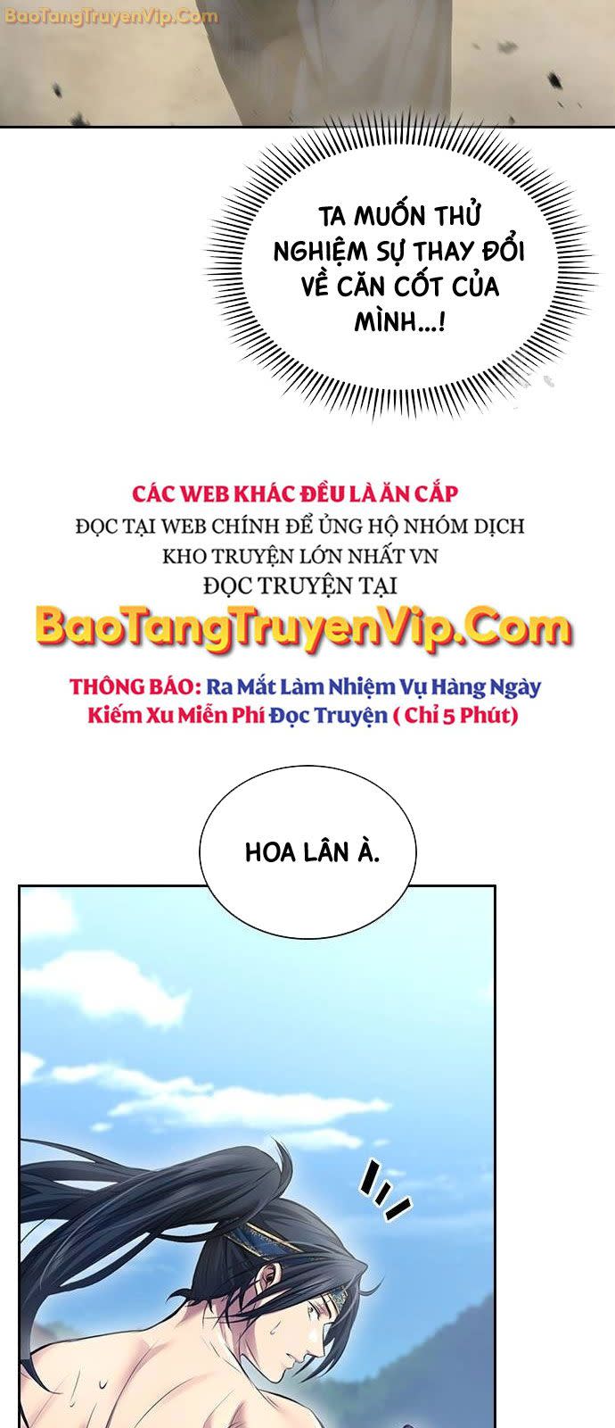 Thiên Trung Long Môn Chapter 3 - Trang 2