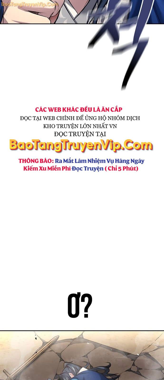 Thiên Trung Long Môn Chapter 3 - Trang 2