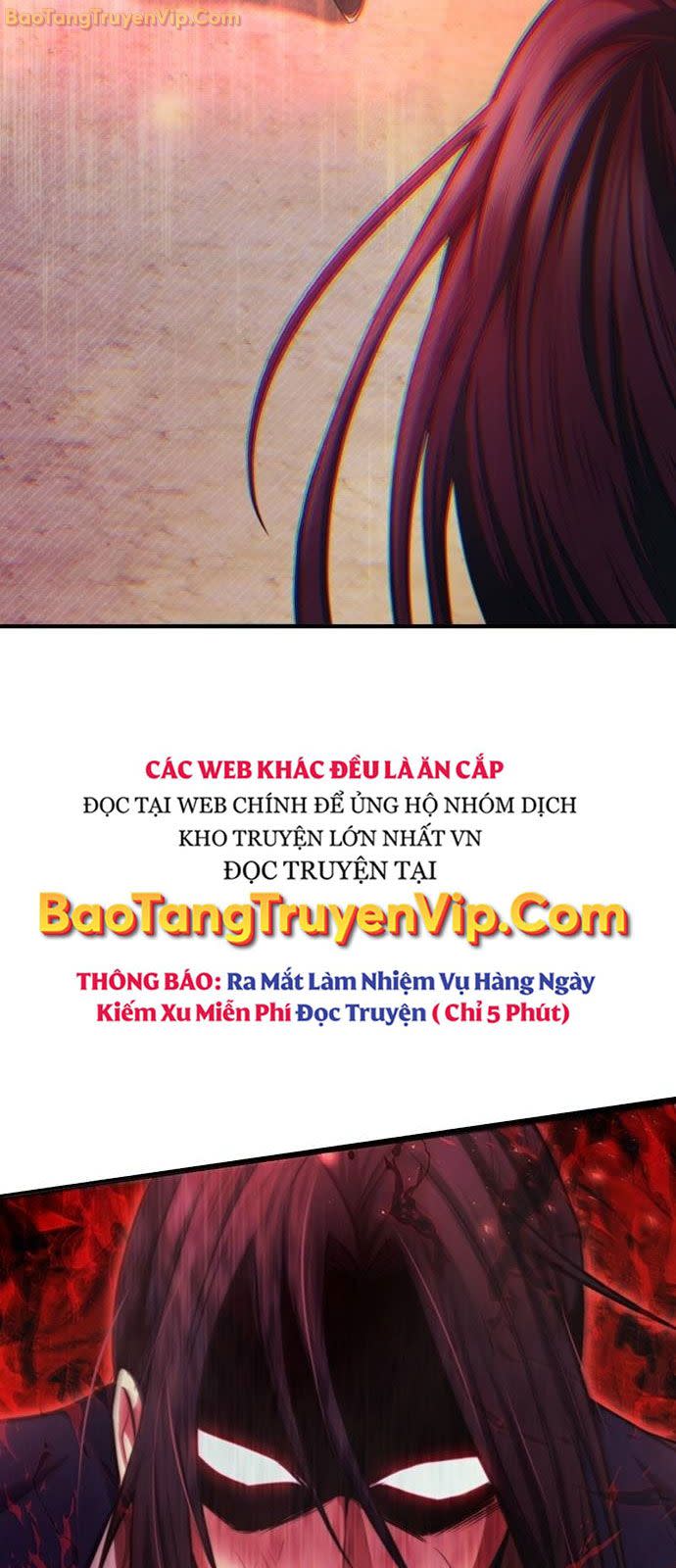 Thiên Trung Long Môn Chapter 3 - Trang 2