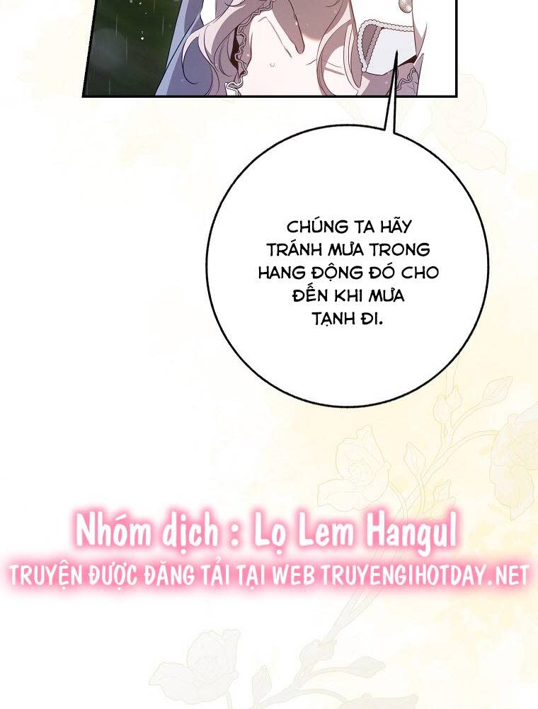 tôi đã thuần hóa một tên bạo chúa và chạy trốn chapter 101.1 - Next chương 101.2