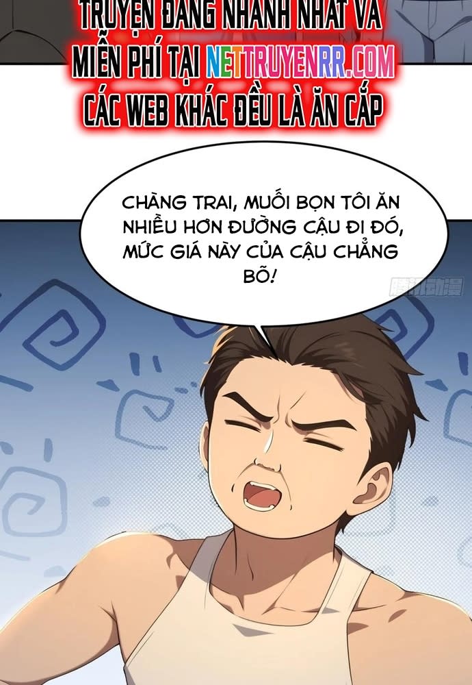 trọng sinh 1998: yêu đương không bằng làm nên nghiệp lớn! Chapter 59 - Next Chapter 60