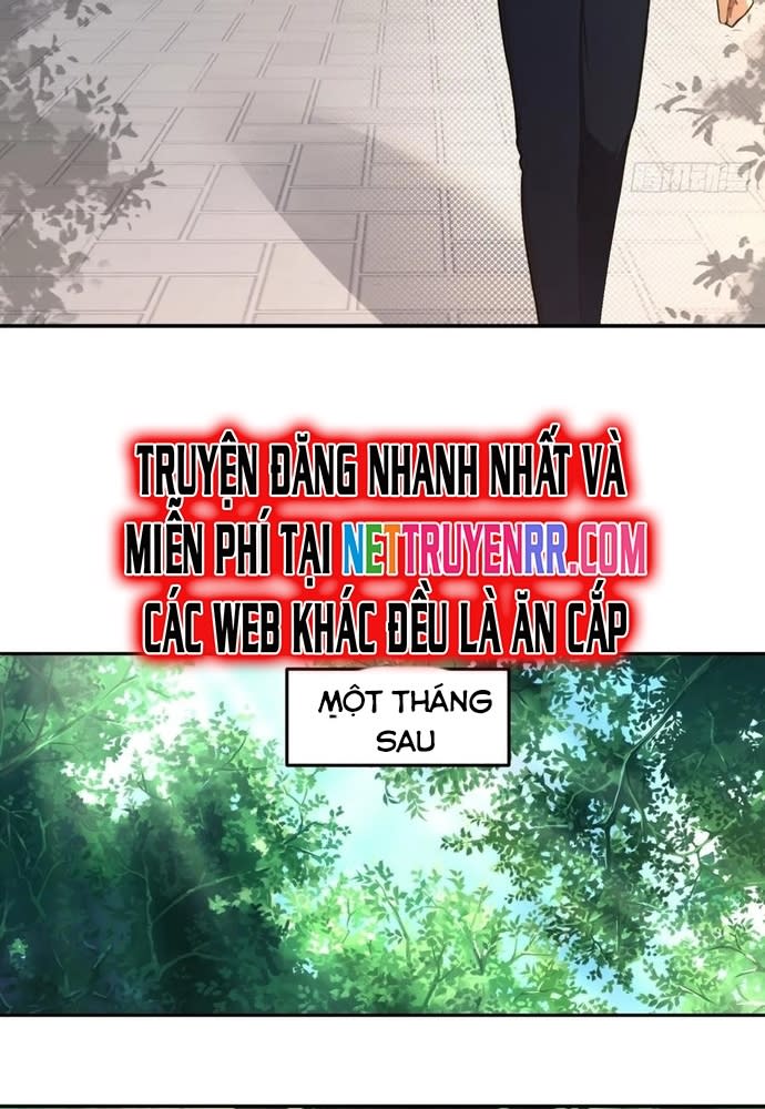 trọng sinh 1998: yêu đương không bằng làm nên nghiệp lớn! Chapter 59 - Next Chapter 60