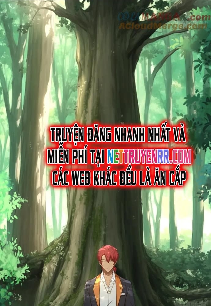 trọng sinh 1998: yêu đương không bằng làm nên nghiệp lớn! Chapter 59 - Next Chapter 60