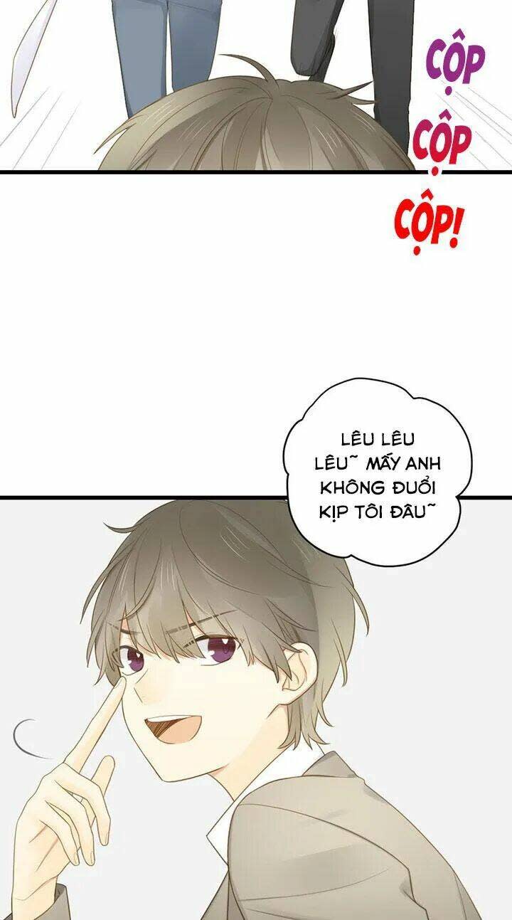 sinh hạ long chủng chapter 105: quá khứ của kim long - Next chapter 106: khác biệt giữa anh và em trai