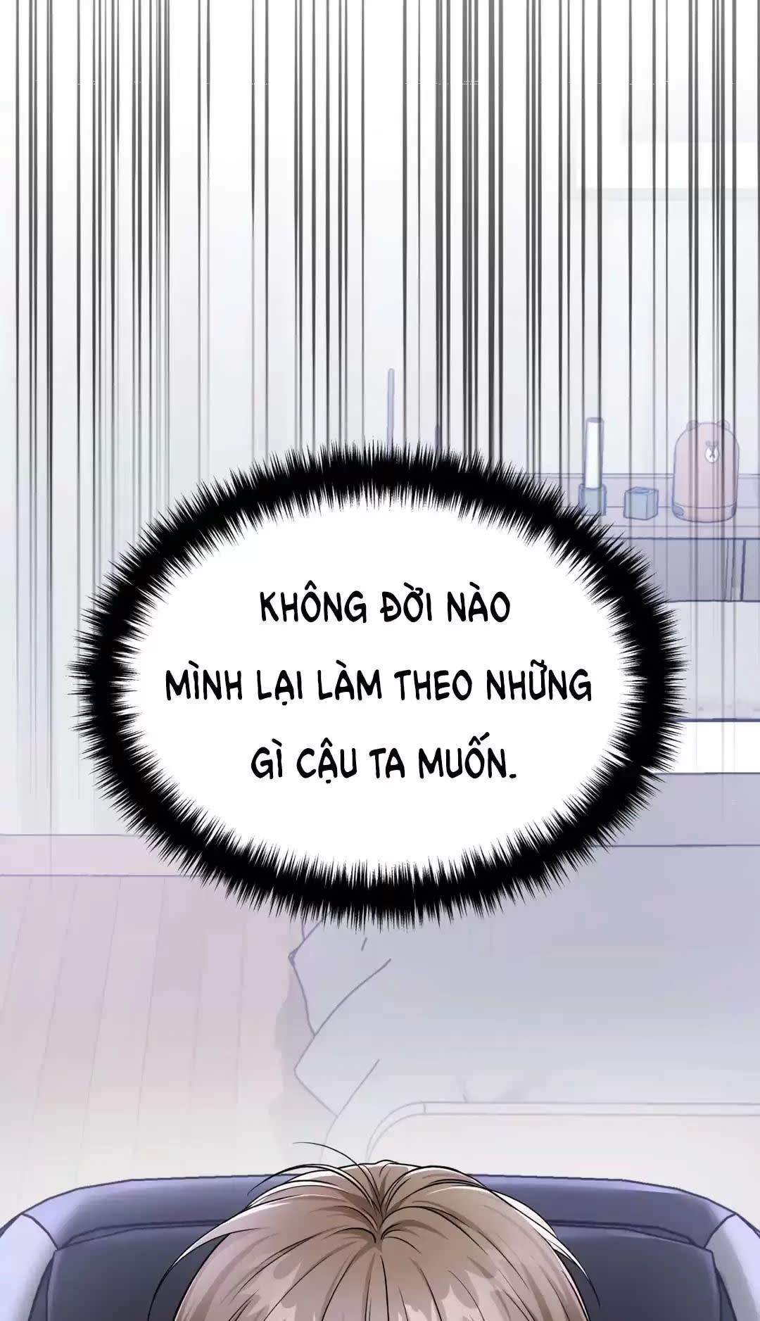 Thành Viên Của Hội Là Hàng Xóm Bên Cạnh Chapter 4 - Trang 2