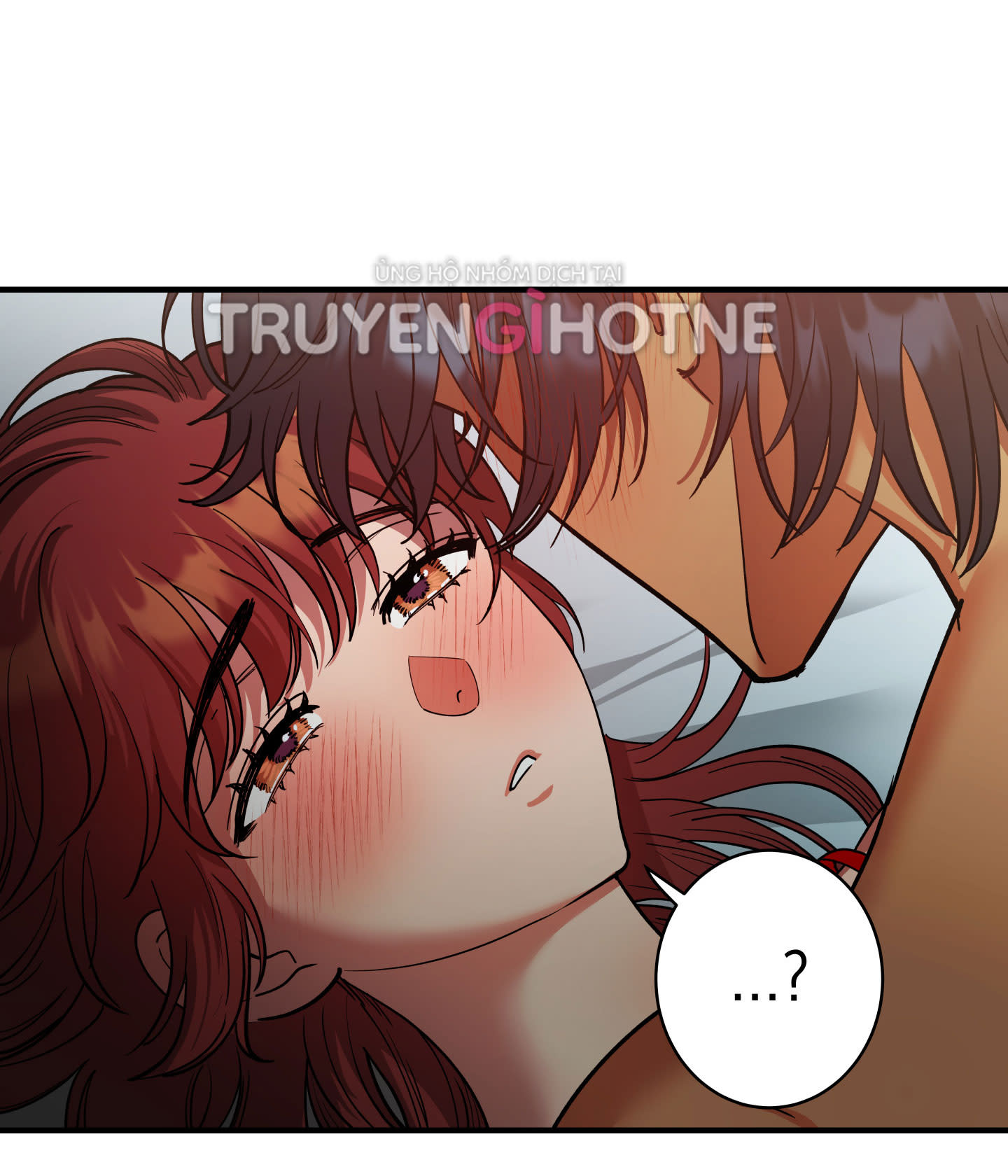 [18+] Một Lòng Một Dạ 2 Chap 58.1 - Trang 2