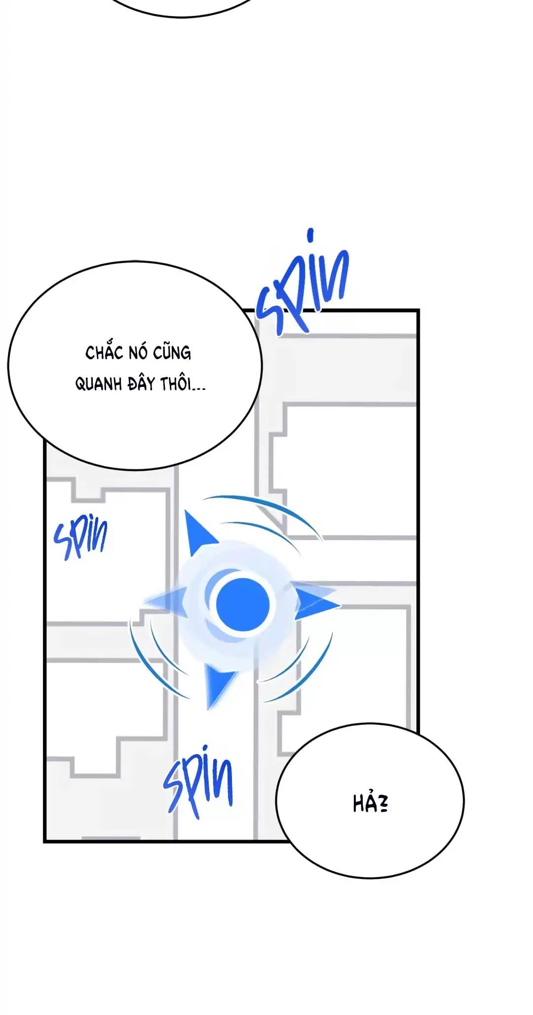 Thành Viên Của Hội Là Hàng Xóm Bên Cạnh Chapter 4 - Trang 2