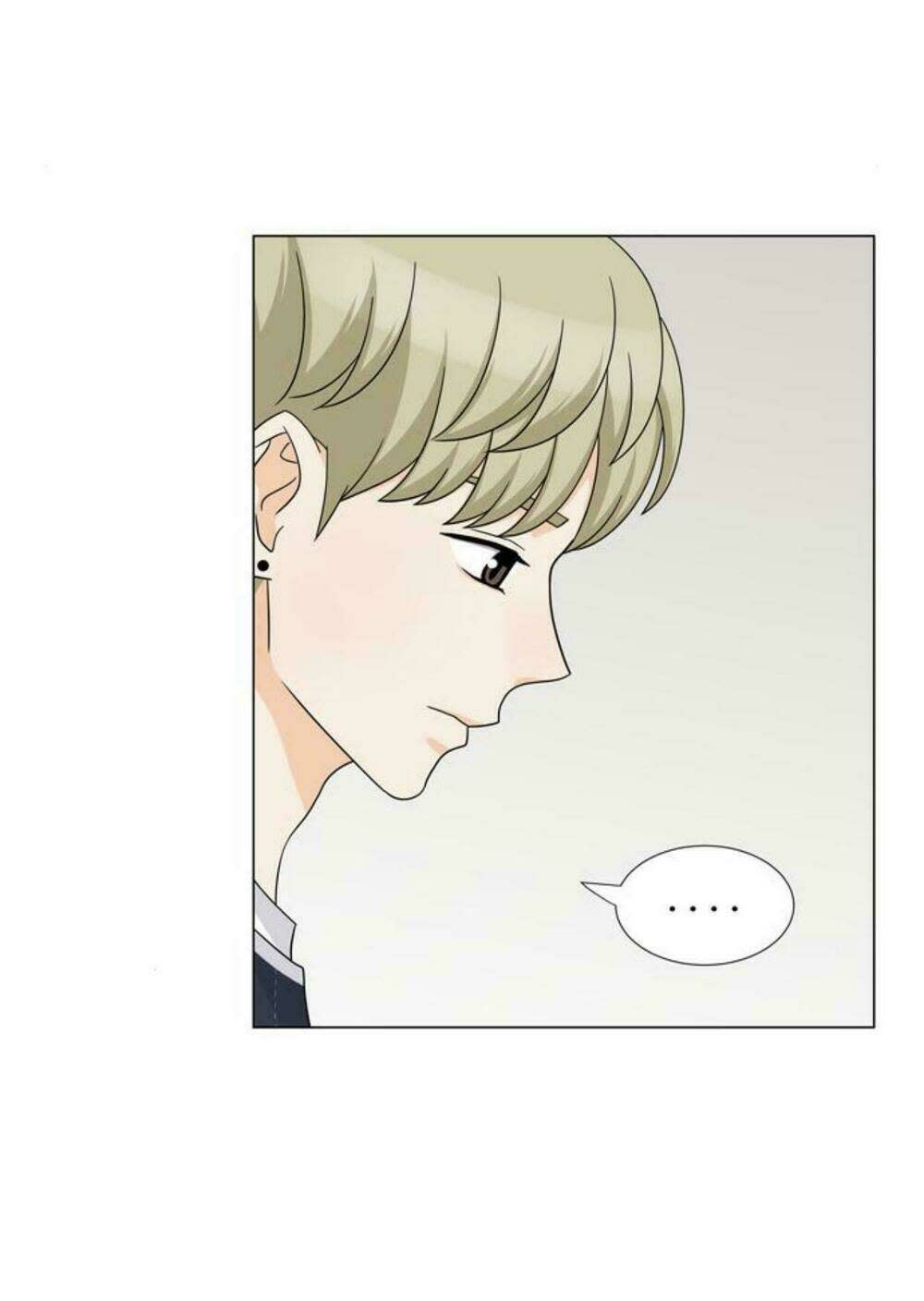 Idol Và Sếp Em Yêu Ai? Chapter 60 - Trang 2