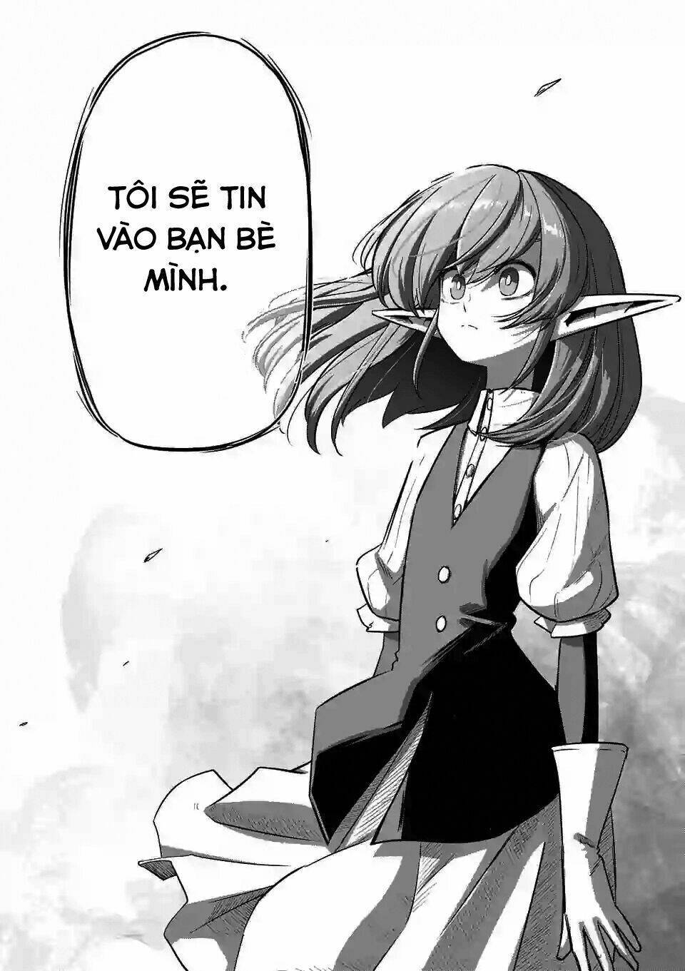 helck manga chương 89.2 - Trang 2