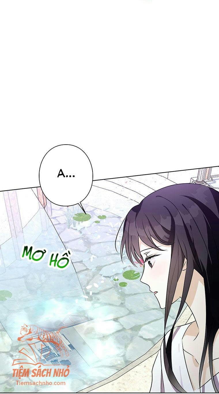 Kết Cục Buồn Của Trò Chơi Nhập Vai Chap 22 - Next Chap 23