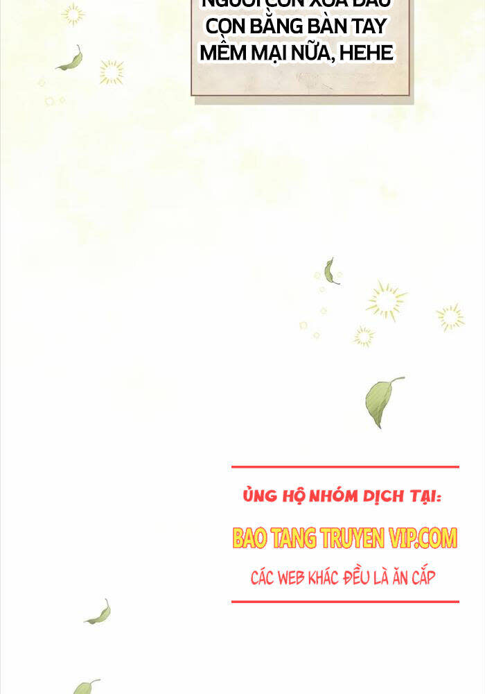 Ký Sự Hồi Quy Chapter 113 - Next Chapter 114