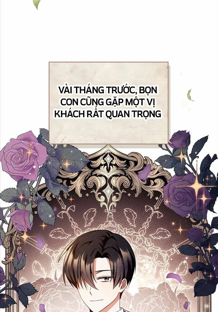 Ký Sự Hồi Quy Chapter 113 - Next Chapter 114