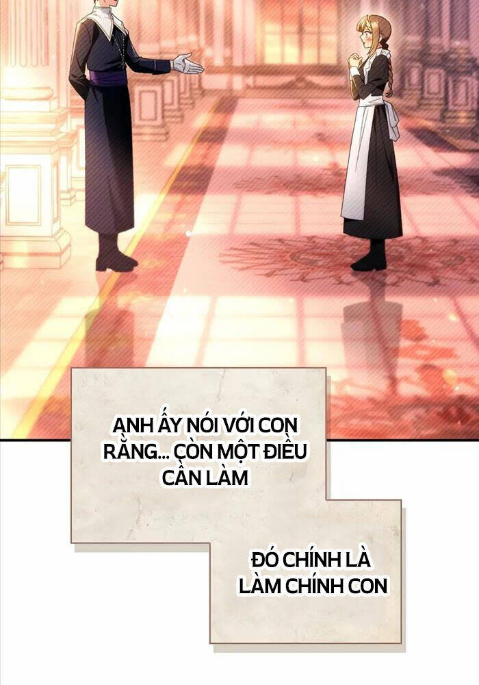 Ký Sự Hồi Quy Chapter 113 - Next Chapter 114