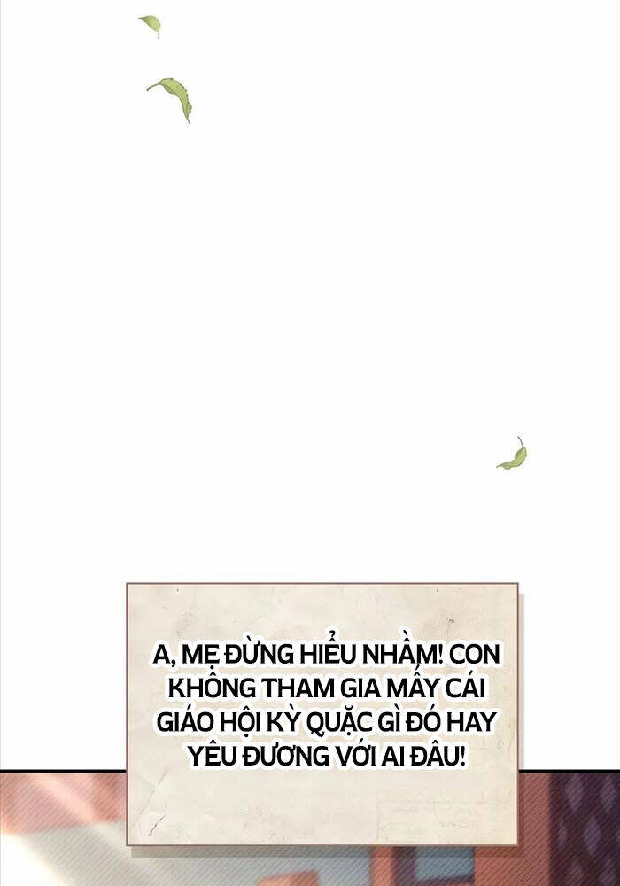 Ký Sự Hồi Quy Chapter 113 - Next Chapter 114