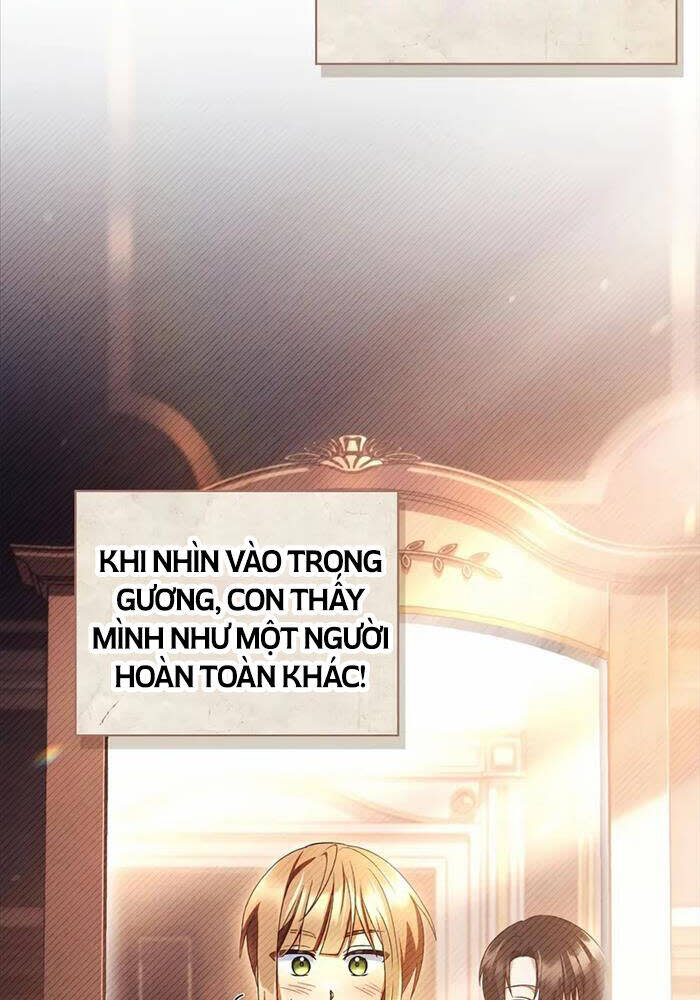 Ký Sự Hồi Quy Chapter 113 - Next Chapter 114