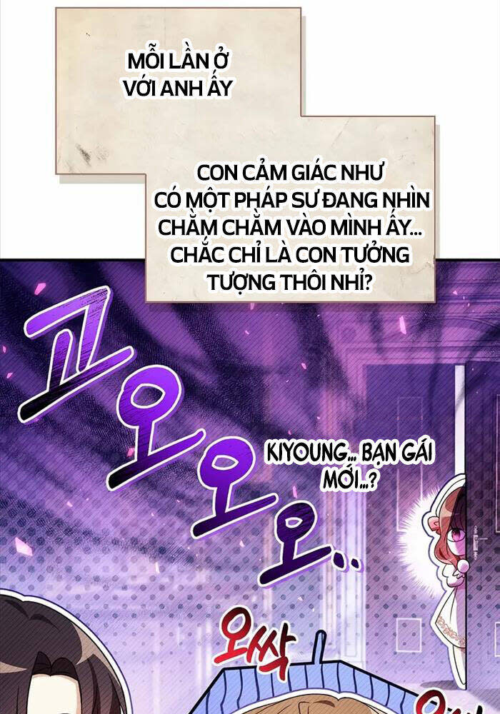 Ký Sự Hồi Quy Chapter 113 - Next Chapter 114