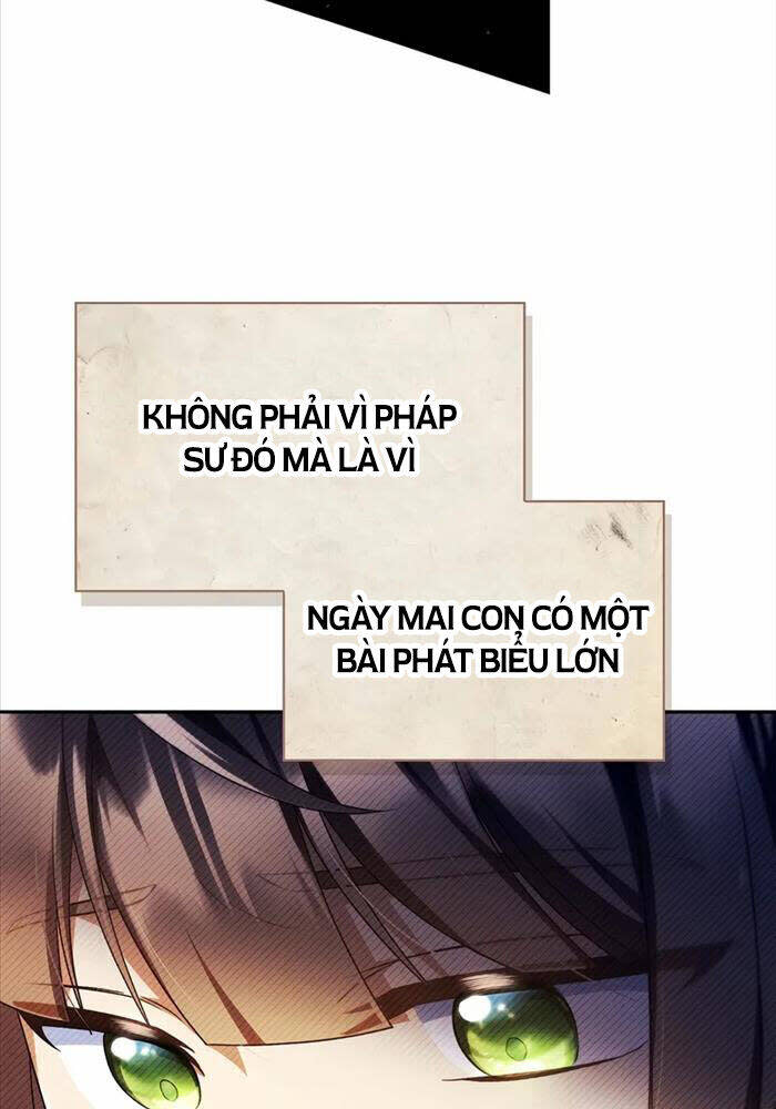 Ký Sự Hồi Quy Chapter 113 - Next Chapter 114