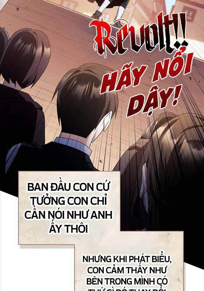 Ký Sự Hồi Quy Chapter 113 - Next Chapter 114