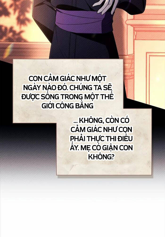 Ký Sự Hồi Quy Chapter 113 - Next Chapter 114