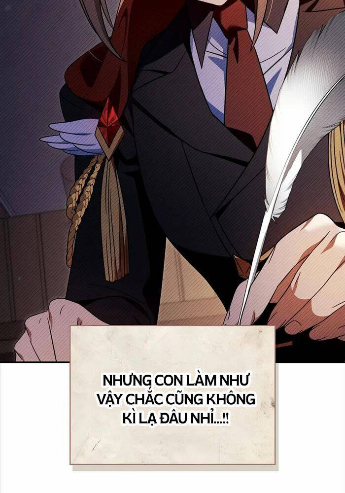 Ký Sự Hồi Quy Chapter 113 - Next Chapter 114