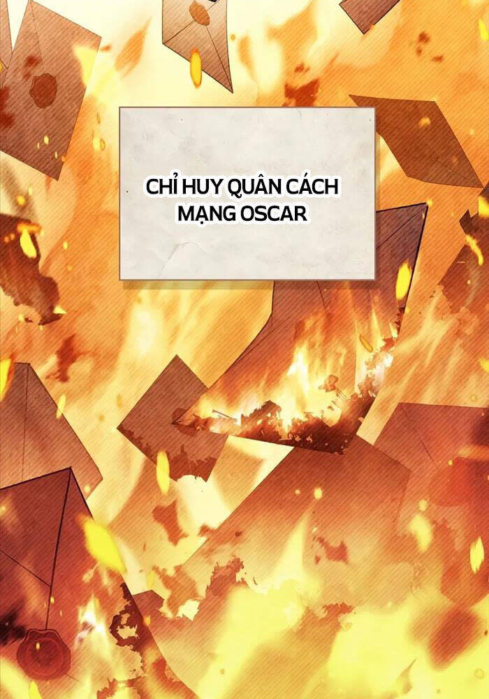 Ký Sự Hồi Quy Chapter 113 - Next Chapter 114