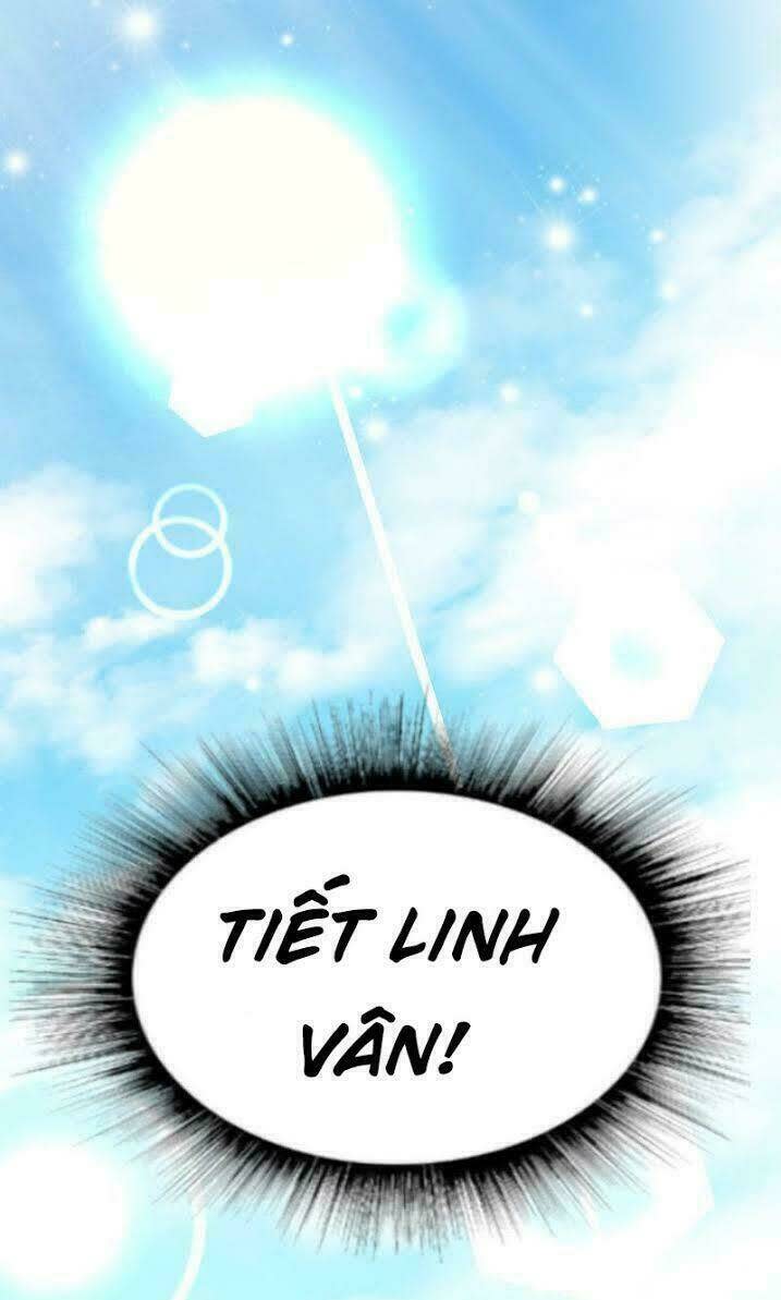 kiếm thần tuyệt thế chapter 24 - Next chapter 25