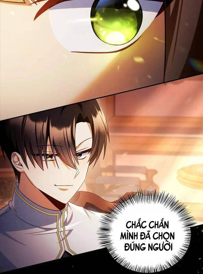 Ký Sự Hồi Quy Chapter 113 - Next Chapter 114