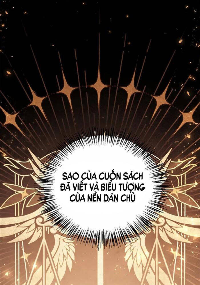 Ký Sự Hồi Quy Chapter 113 - Next Chapter 114