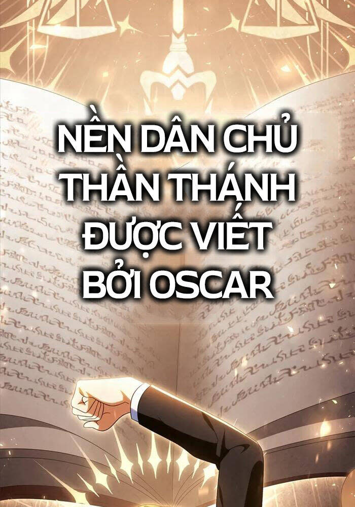 Ký Sự Hồi Quy Chapter 113 - Next Chapter 114