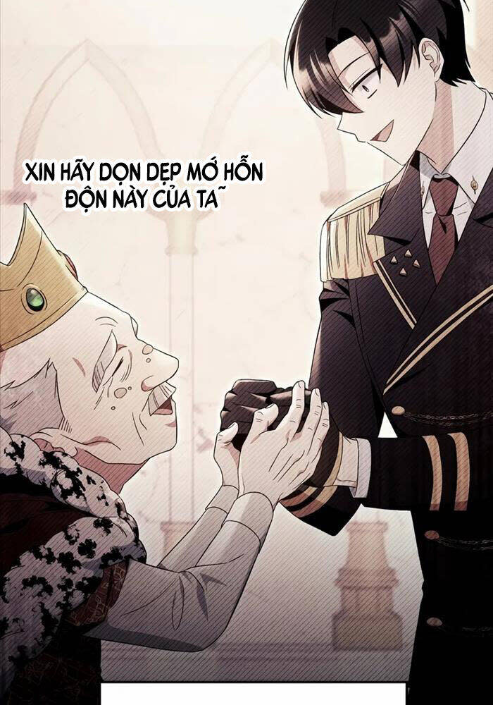 Ký Sự Hồi Quy Chapter 113 - Next Chapter 114