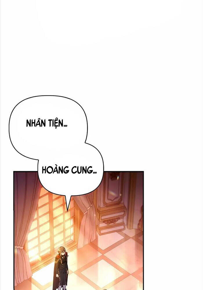 Ký Sự Hồi Quy Chapter 113 - Next Chapter 114