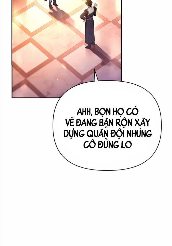 Ký Sự Hồi Quy Chapter 113 - Next Chapter 114