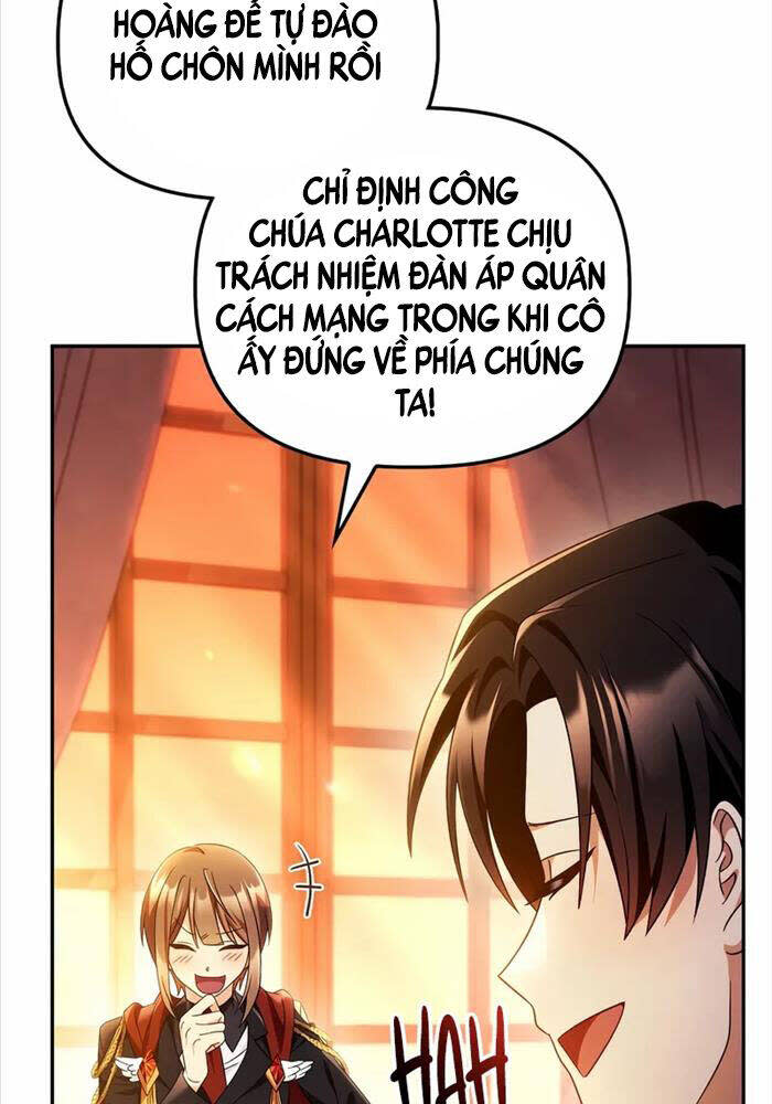 Ký Sự Hồi Quy Chapter 113 - Next Chapter 114