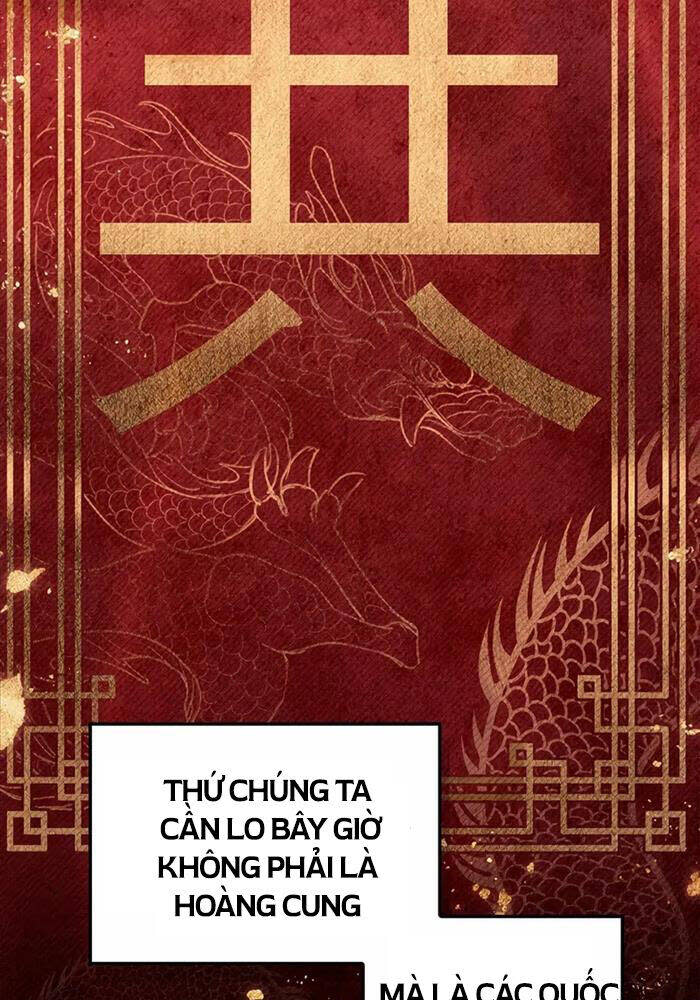 Ký Sự Hồi Quy Chapter 113 - Next Chapter 114