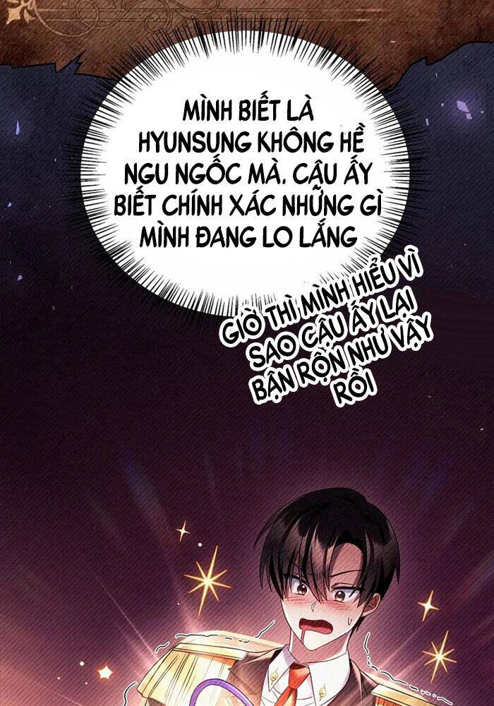 Ký Sự Hồi Quy Chapter 113 - Next Chapter 114