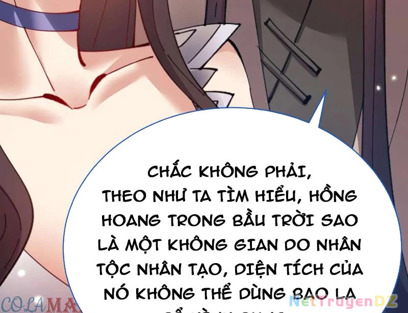 sư tôn: nghịch đồ này mới không phải là thánh tử Chapter 100 - Trang 2