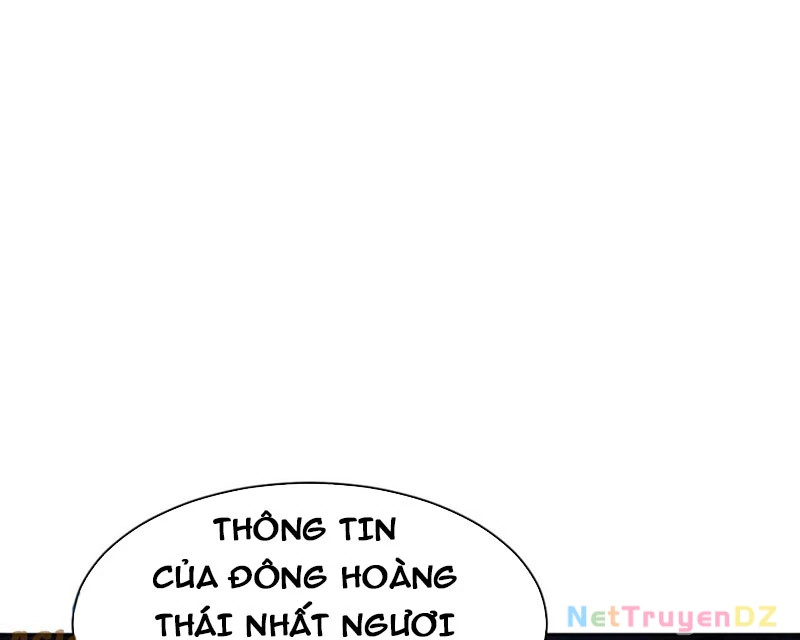 sư tôn: nghịch đồ này mới không phải là thánh tử Chapter 100 - Trang 2