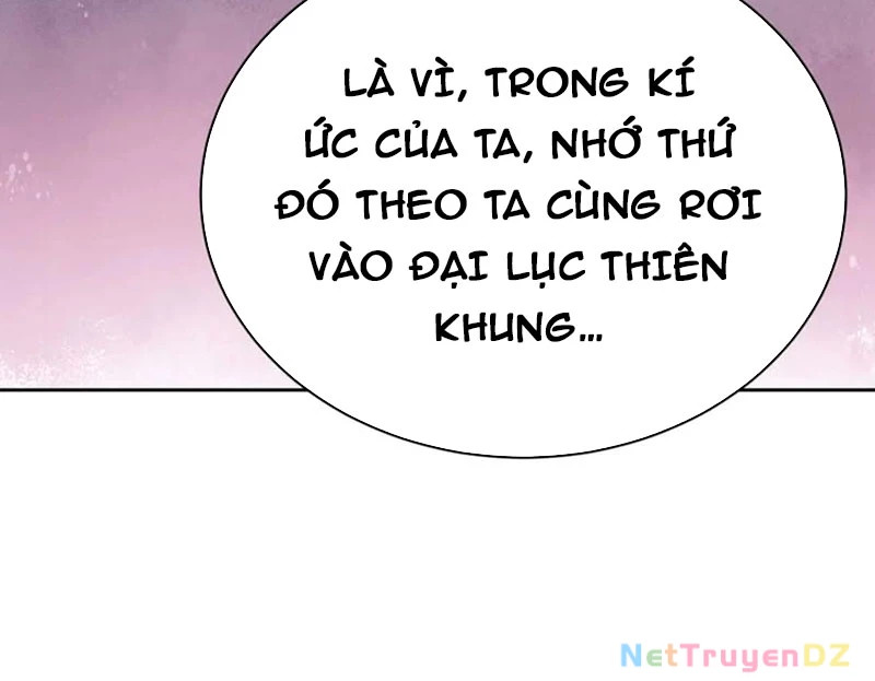 sư tôn: nghịch đồ này mới không phải là thánh tử Chapter 100 - Trang 2