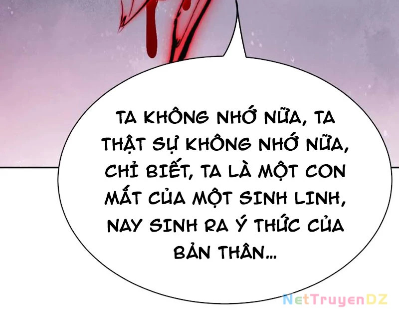 sư tôn: nghịch đồ này mới không phải là thánh tử Chapter 100 - Trang 2