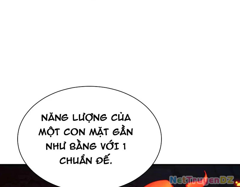 sư tôn: nghịch đồ này mới không phải là thánh tử Chapter 100 - Trang 2