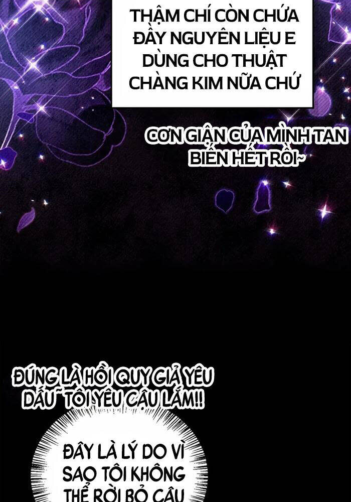 Ký Sự Hồi Quy Chapter 113 - Next Chapter 114