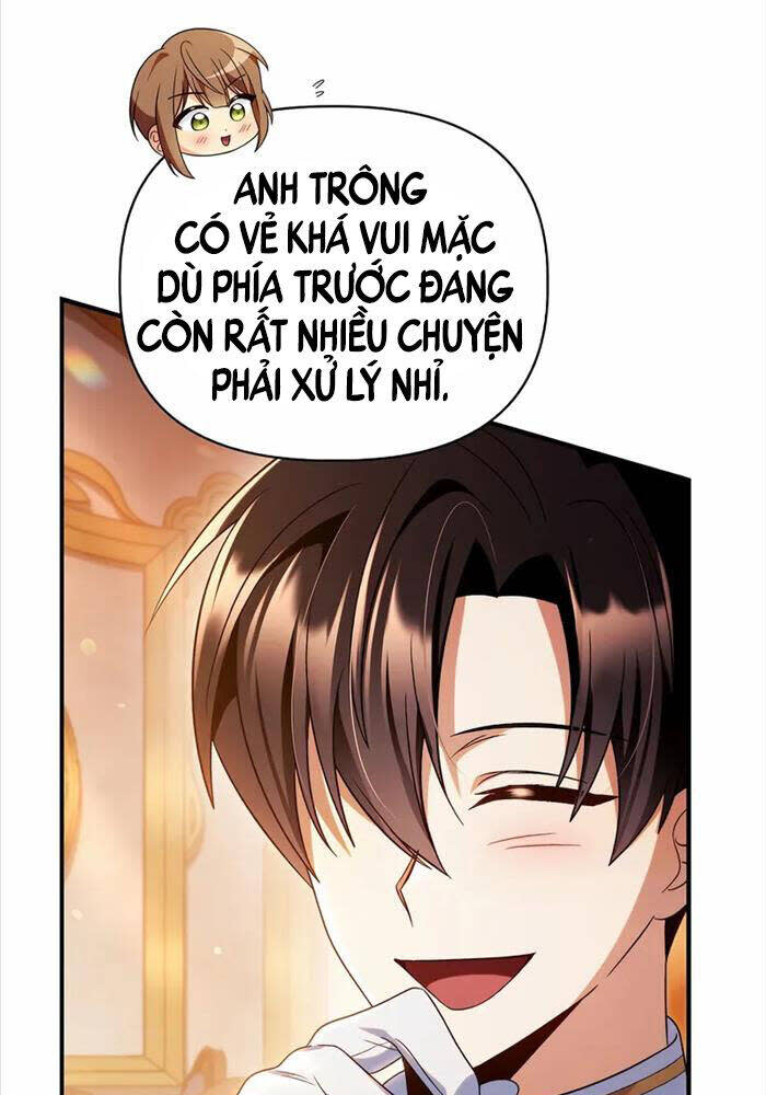 Ký Sự Hồi Quy Chapter 113 - Next Chapter 114