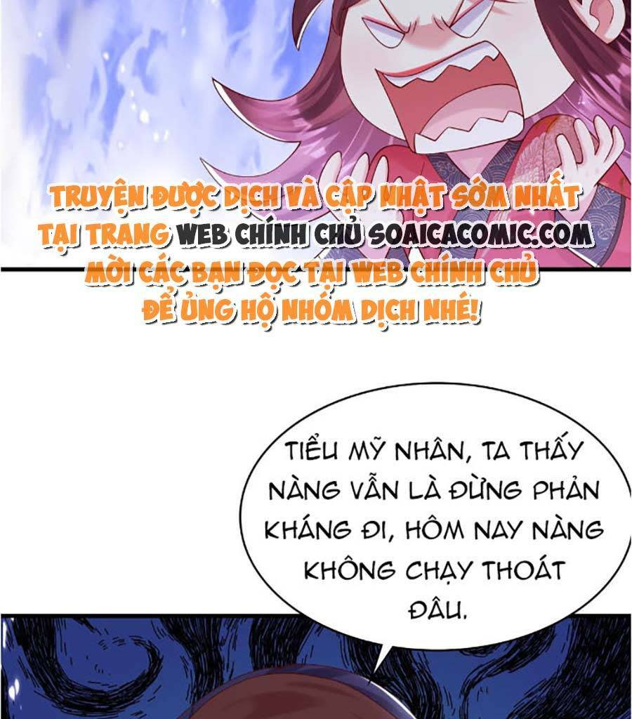 ta live stream ngược đãi nam chính chapter 14 - Next chapter 15